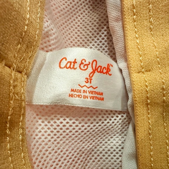 Cat & Jack | Bundle of Toddler Swim Trunks (3T) 💦 - Picture 7 of 7